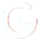 Google Business Profile