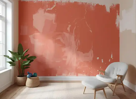 Interior house painting services in Maple Glen PA by SIB PRO PAINTERS